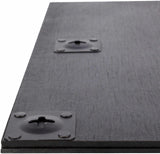 Tokat Mirror - Clearance-Mirrors-Parc Decor