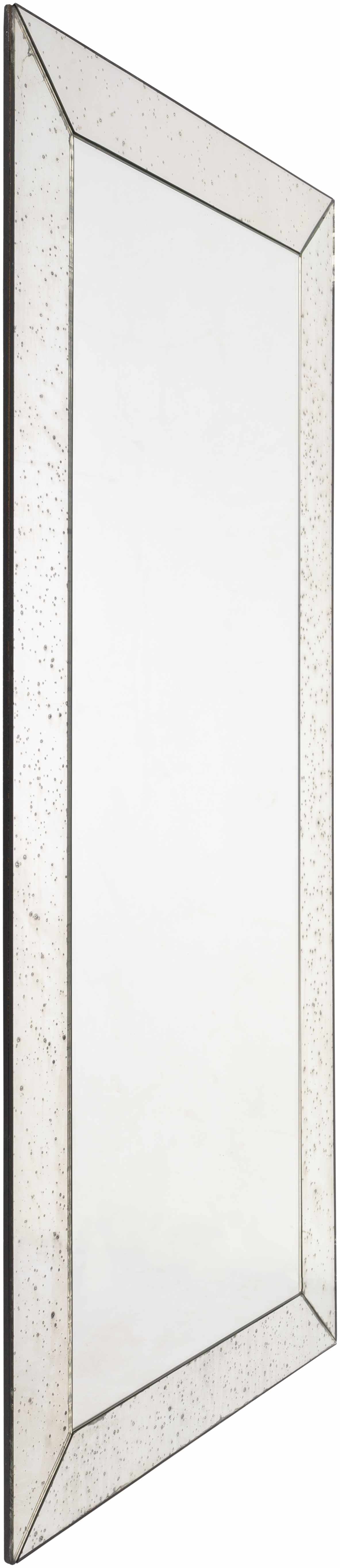 Tokat Mirror - Clearance-Mirrors-Parc Decor