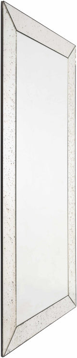 Tokat Mirror - Clearance-Mirrors-Parc Decor