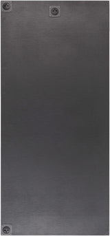 Tokat Mirror - Clearance-Mirrors-Parc Decor