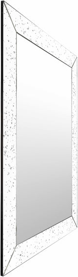 Tokat Mirror - Clearance-Mirrors-Parc Decor