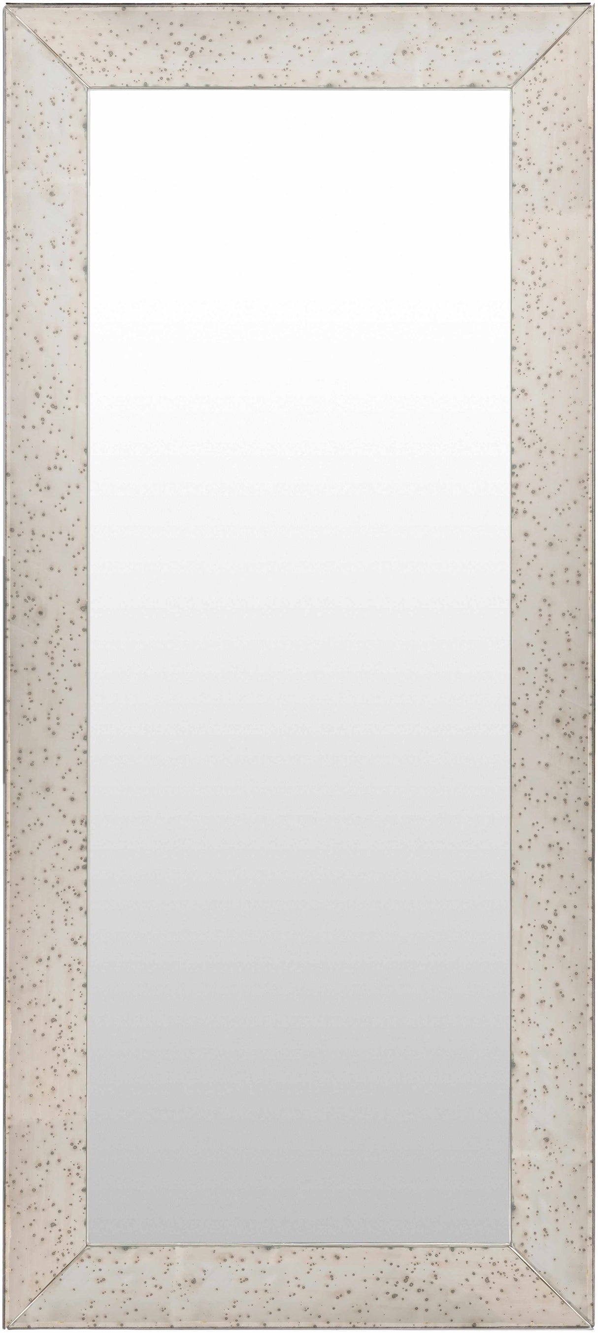 Tokat Mirror - Clearance-Mirrors-Parc Decor