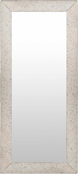 Tokat Mirror - Clearance-Mirrors-Parc Decor