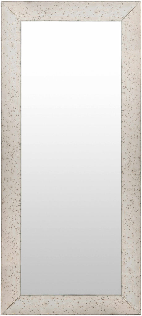 Tokat Mirror - Clearance-Mirrors-Parc Decor