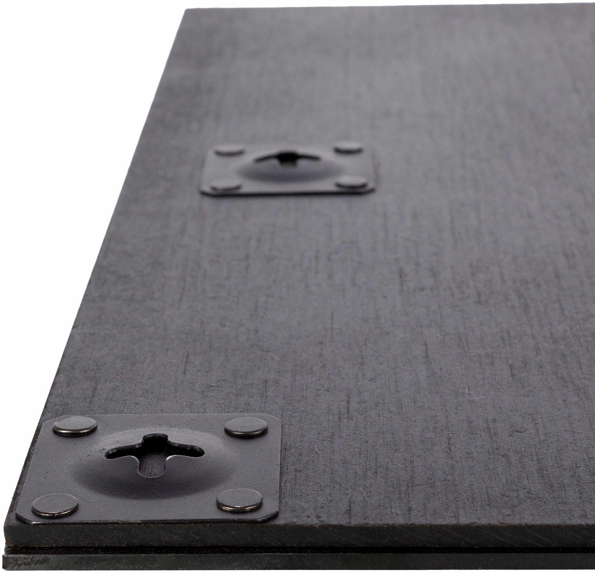 Tokat Mirror - Clearance-Mirrors-Parc Decor