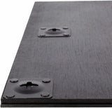 Tokat Mirror - Clearance-Mirrors-Parc Decor