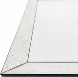 Tokat Mirror - Clearance-Mirrors-Parc Decor