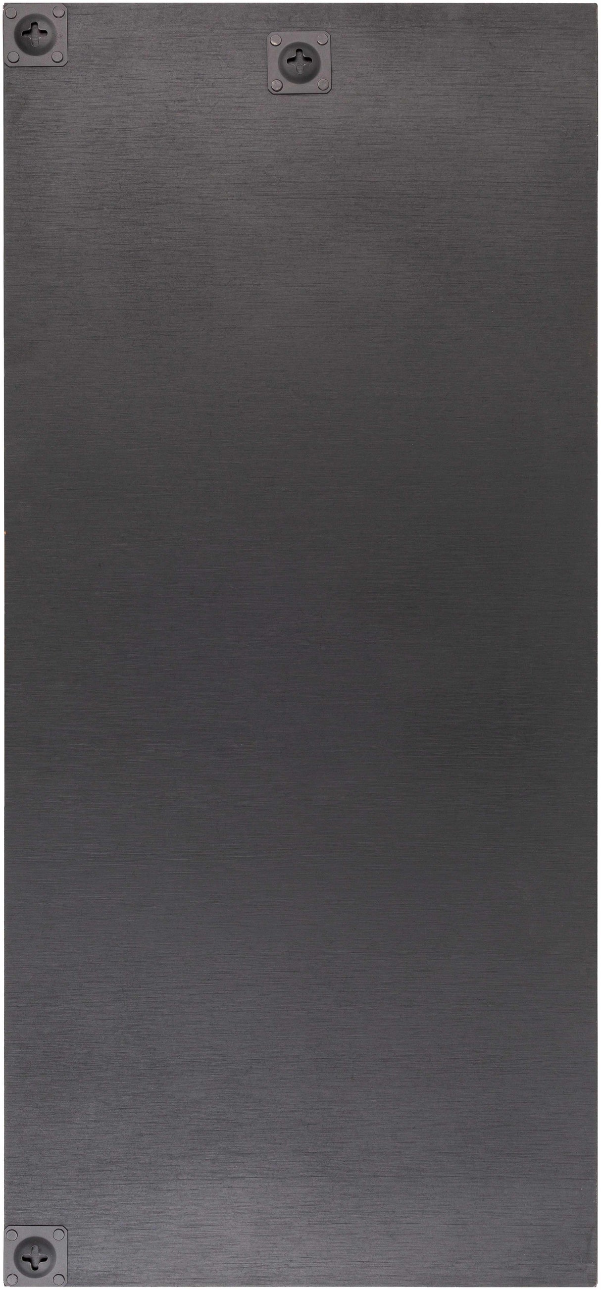 Tokat Mirror - Clearance-Mirrors-Parc Decor