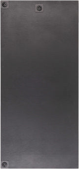 Tokat Mirror - Clearance-Mirrors-Parc Decor