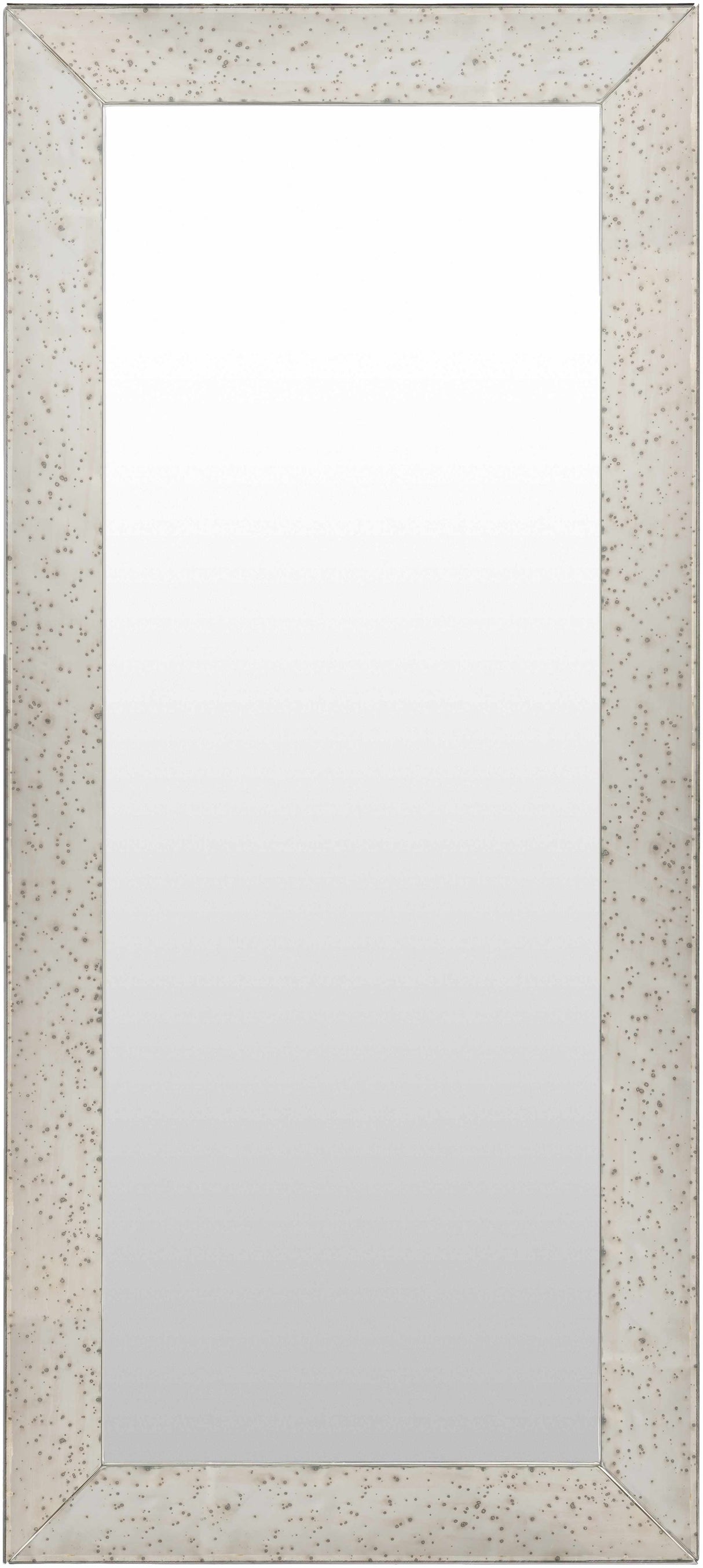 Tokat Mirror - Clearance-Mirrors-Parc Decor