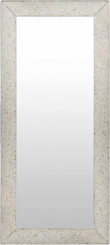 Tokat Mirror - Clearance-Mirrors-Parc Decor