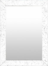 Tokat Mirror - Clearance-Mirrors-Parc Decor