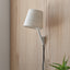 Tokyo Sconce