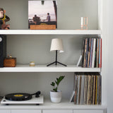 Tokyo Table Lamp