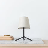Tokyo Table Lamp
