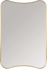 Tonalixco Mirror-Mirrors-Parc Decor