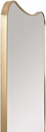 Tonalixco Mirror-Mirrors-Parc Decor