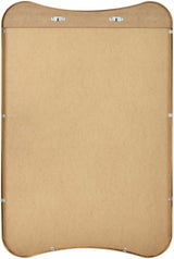 Tonalixco Mirror-Mirrors-Parc Decor