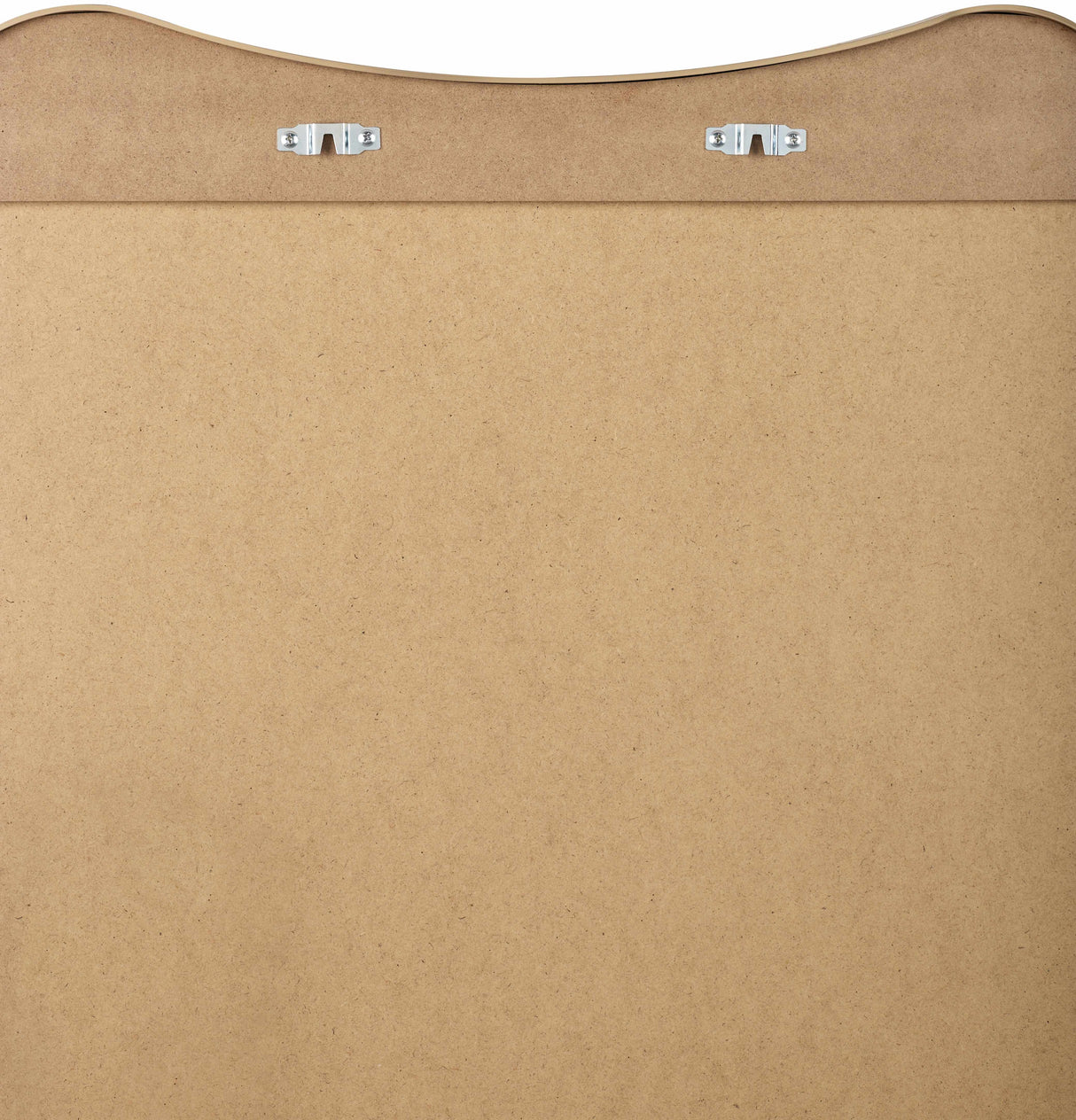 Tonalixco Mirror-Mirrors-Parc Decor