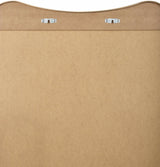 Tonalixco Mirror-Mirrors-Parc Decor