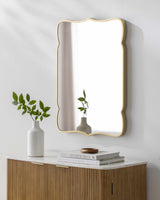 Tonalixco Mirror-Mirrors-Parc Decor