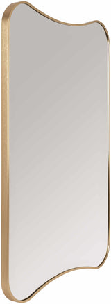 Tonalixco Mirror-Mirrors-Parc Decor