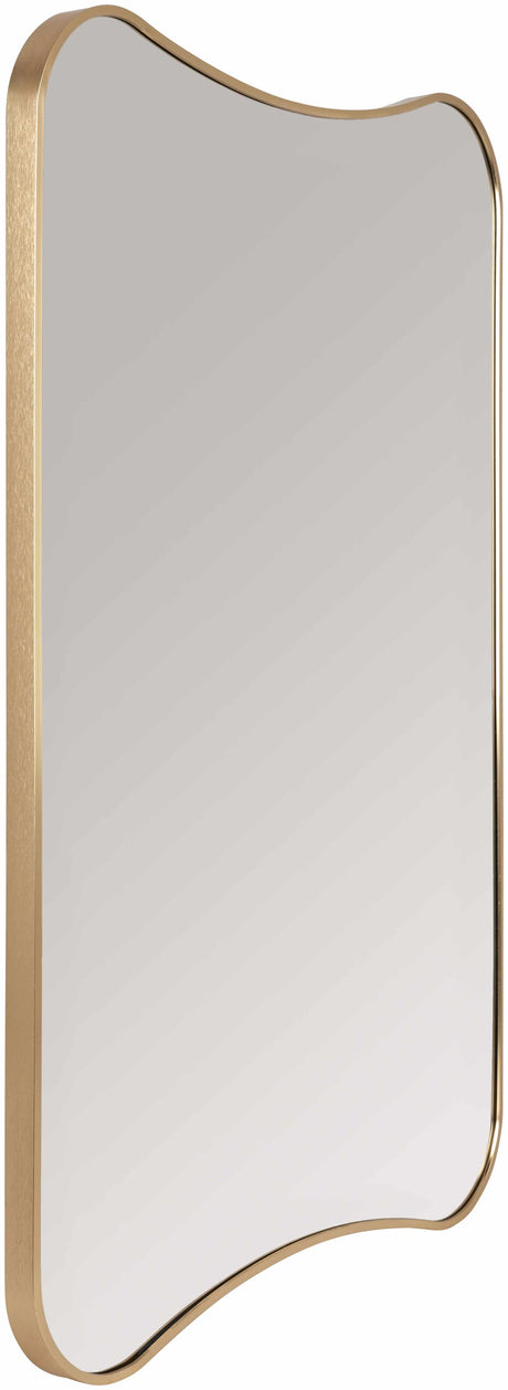 Tonalixco Mirror-Mirrors-Parc Decor