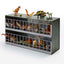 Toy Display Case