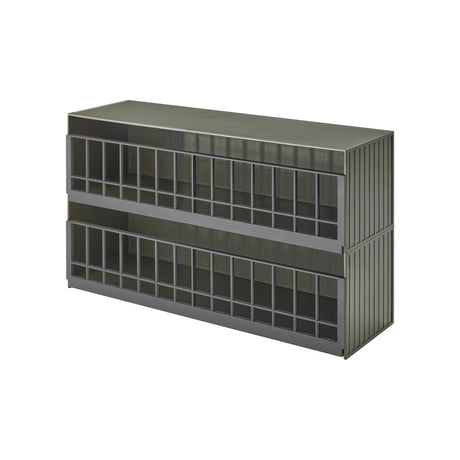 Toy Display Case