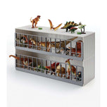Toy Display Case
