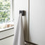 Traceless Adhesive Kitchen Towel Holder