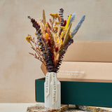 Trail Mix Dried Bouquet-Dried Bouquet-Parc Decor