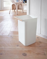 Trash Can