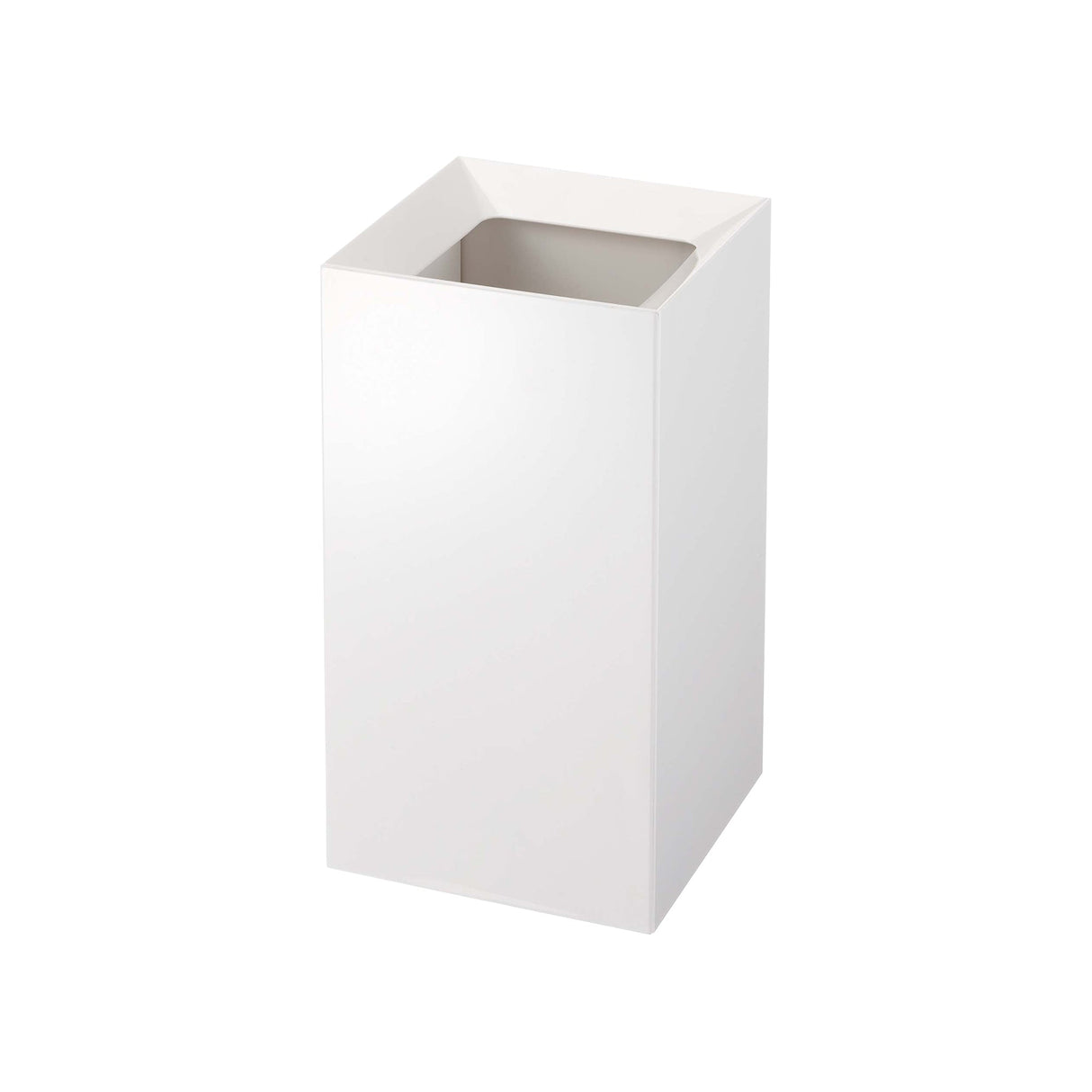 Trash Can