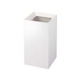 Trash Can