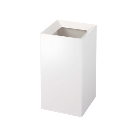 Trash Can