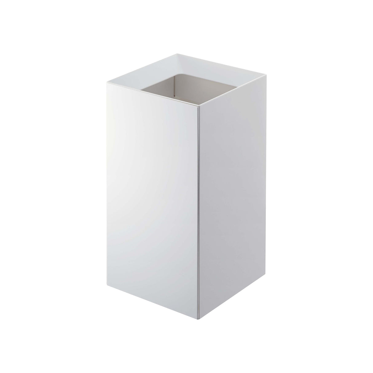 Trash Can
