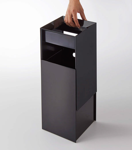 Trash Can
