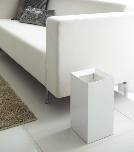 Trash Can-Trash Can-Parc Decor