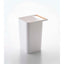 Trash Can