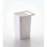 Trash Can