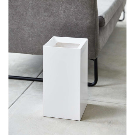Trash Can