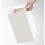 Trash Can