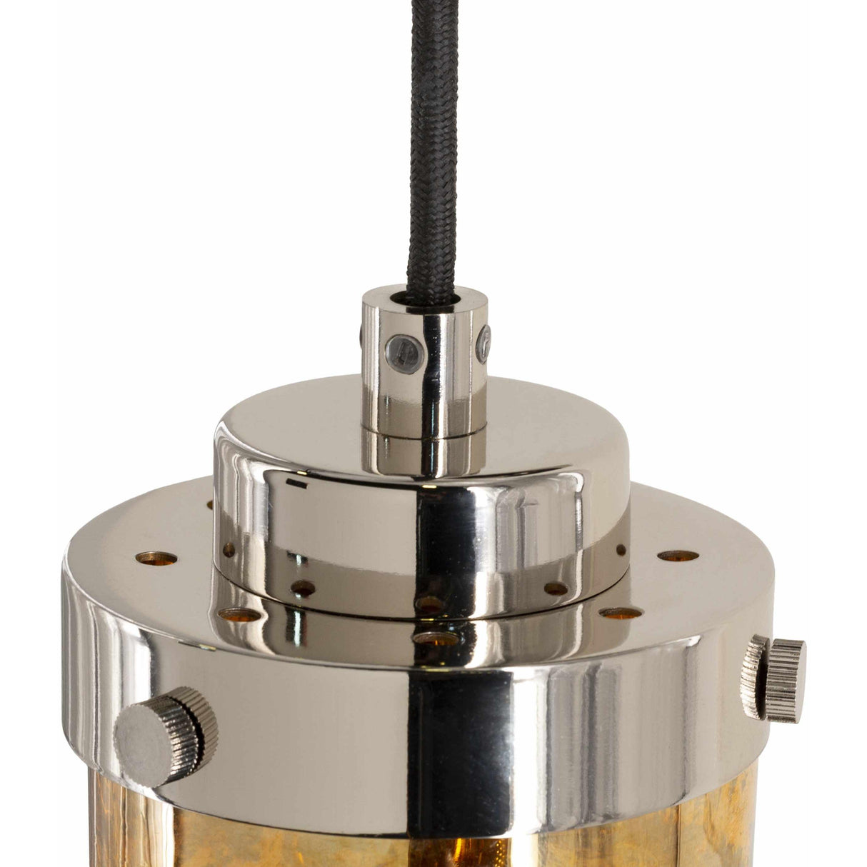 Treadlight Wall Sconces - Clearance-Lighting-Parc Decor