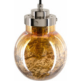 Treadlight Wall Sconces - Clearance-Lighting-Parc Decor