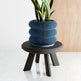 Triple BUBBLES Planter-Planter-Parc Decor