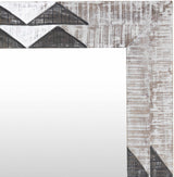 Tuckerton Mirror - Clearance-Mirrors-Parc Decor