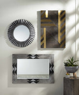 Tuckerton Mirror - Clearance-Mirrors-Parc Decor