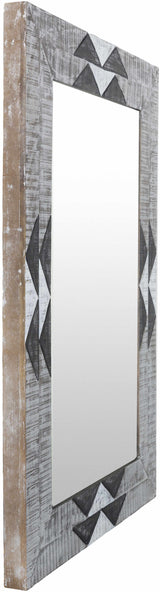 Tuckerton Mirror - Clearance-Mirrors-Parc Decor