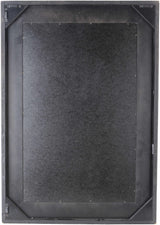 Tuckerton Mirror - Clearance-Mirrors-Parc Decor